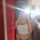 avatar Cami