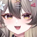 okyuumi