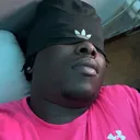kjkjkjkjkjkjkk