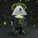helios_bot