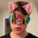 qtchicken