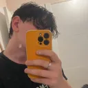 the_axiluti