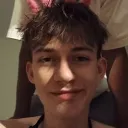 oli.pierdzibak