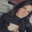 avatar 🌸𝒦𝒾𝓉𝓈𝓊🌸