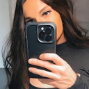 avatar 🌸𝒦𝒾𝓉𝓈𝓊🌸