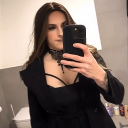 avatar 🌸𝒦𝒾𝓉𝓈𝓊🌸