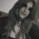 avatar 🌸𝒦𝒾𝓉𝓈𝓊🌸