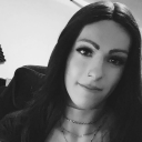 avatar 🌸𝒦𝒾𝓉𝓈𝓊🌸