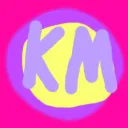 kmsobo