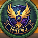 avatar M4F9J