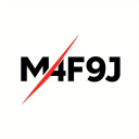 avatar M4F9J