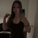 yayyveronica