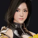 cm_kaia