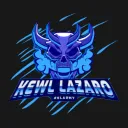 kewl_lazaro_