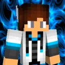xr_zack_20