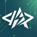 auradev.co