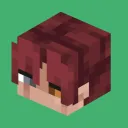 vred_
