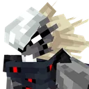 vred_