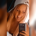 avatar ~PinkHunter🐕~