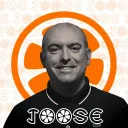 joose_klradiointhemix