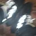 amightysosaaa