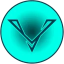 virtuint