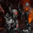 diabolictheinfernal