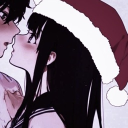 avatar Madi⋆🎃🧡