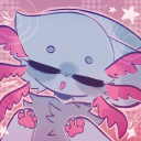 avatar ZekeyBee