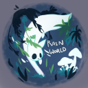 avatar ZekeyBee