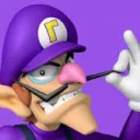 waluigi1299