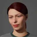 mariebonsergent