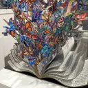 pandoraink