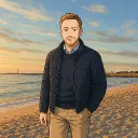 daniel_creation