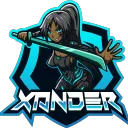xanderz.007 avatar