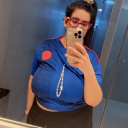 avatar ammyriver21