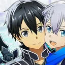 kirito6445
