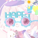 luckyshine