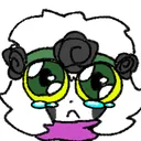 luckyshine