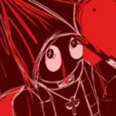 avatar * ˚₊‧꒰ა 𝚏𝚕𝚞𝚜𝚜 ໒꒱ ‧₊˚ *