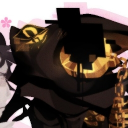 avatar * ˚₊‧꒰ა 𝚏𝚕𝚞𝚜𝚜 ໒꒱ ‧₊˚ *