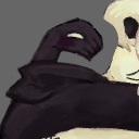 avatar * ˚₊‧꒰ა 𝚏𝚕𝚞𝚜𝚜 ໒꒱ ‧₊˚ *