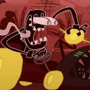 avatar * ˚₊‧꒰ა 𝚏𝚕𝚞𝚜𝚜 ໒꒱ ‧₊˚ *