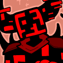 avatar * ˚₊‧꒰ა 𝚏𝚕𝚞𝚜𝚜 ໒꒱ ‧₊˚ *