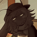 avatar * ˚₊‧꒰ა 𝚏𝚕𝚞𝚜𝚜 ໒꒱ ‧₊˚ *