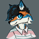 avatar Jaiden (Nick)