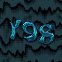 y98