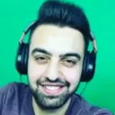 fre4k_0