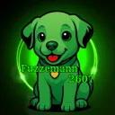 fuzzemann2607