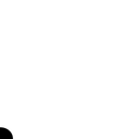 palomaresgerman